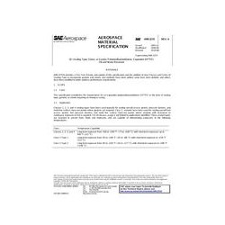 SAE AMS3255A