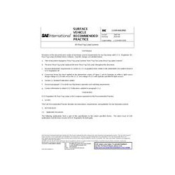 SAE J1319_201008