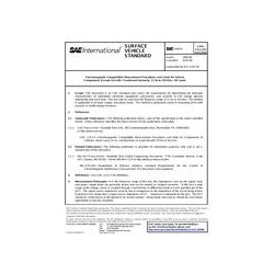 SAE J1113/2_201008