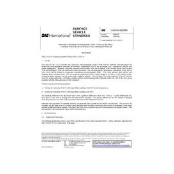 SAE J1113/24_201008