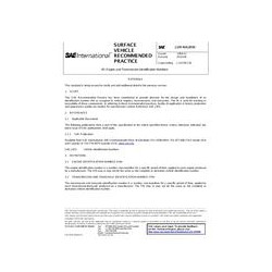 SAE J129_201008