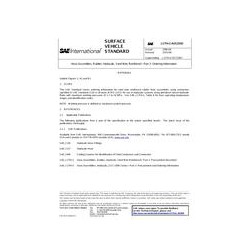 SAE J1754/2_201008