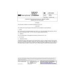 SAE J1298_201008