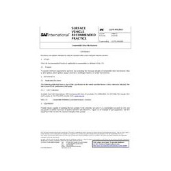 SAE J1279_201008
