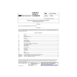 SAE J1113/3_201008