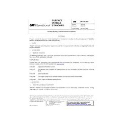SAE J96_201007