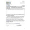 BS 10/30219049 DC