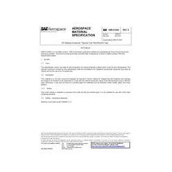 SAE AMSS4383A