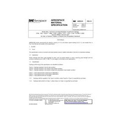 SAE AMS5410B