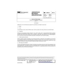 SAE AMS3337E