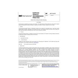 SAE J2873_201007