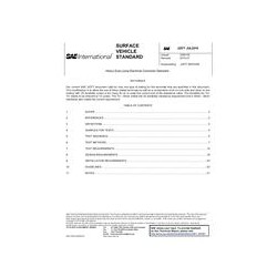SAE J2577_201007