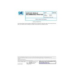 SAE J227_199212