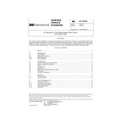 SAE J563_200902