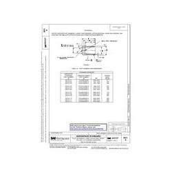 SAE AS3127A