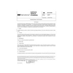 SAE J299_200901