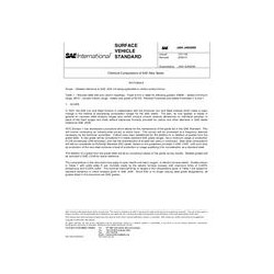 SAE J404_200901