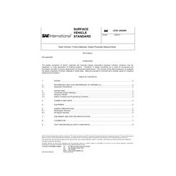 SAE J2725_200901