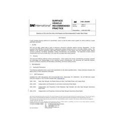 SAE J1562_200901