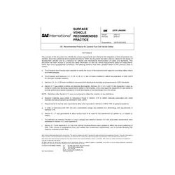 SAE J2578_200901