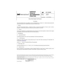 SAE J1461_200901