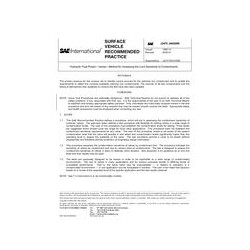 SAE J2470_200901