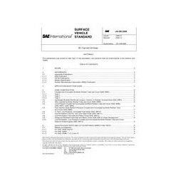 SAE J 30