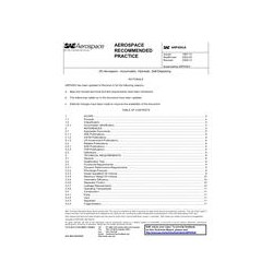SAE ARP4553A