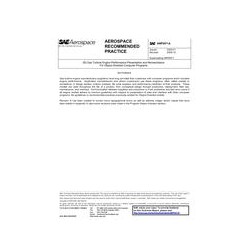 SAE ARP5571A