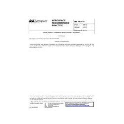 SAE ARP1974A