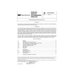SAE J1939/3_200812