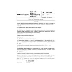 SAE J1351_200812