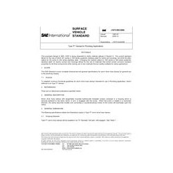 SAE J1670_200812