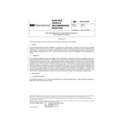 SAE J2263_200812
