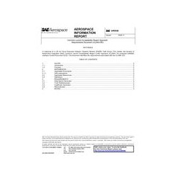 SAE AIR 5566