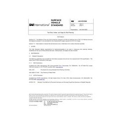 SAE J 442