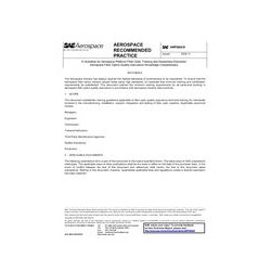 SAE ARP5602/9
