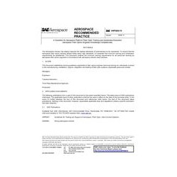 SAE ARP5602/10