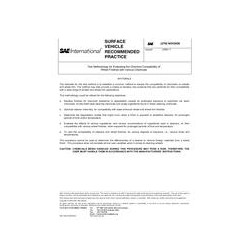 SAE J2792_200811