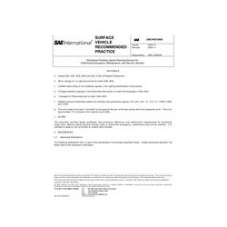 SAE J595_200811