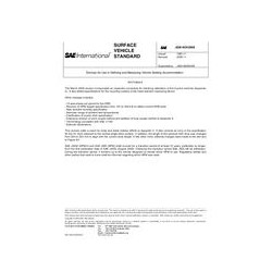 SAE J826_200811