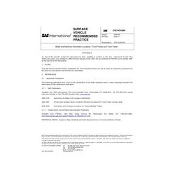 SAE J 702