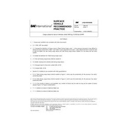 SAE J1424_200811