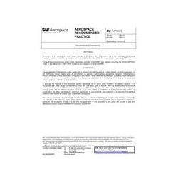 SAE ARP4404B