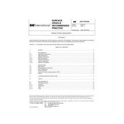 SAE J2591_200811