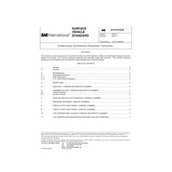 SAE J2318_200811