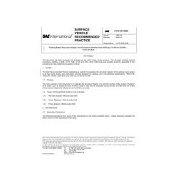 SAE J1476_200810