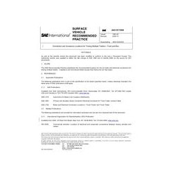 SAE J 849