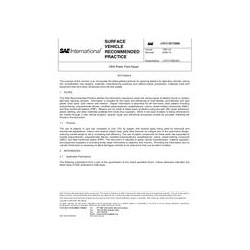 SAE J 1573