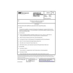 SAE ARP 4915A